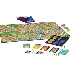 Scotland Yard