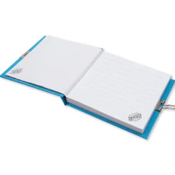 Secret Diary - My Diary of Super Secrets