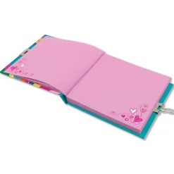 Secret Diary - Thoughts, Dreams & Positive Vibes