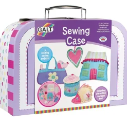 Sewing Case