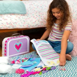 Sewing Case