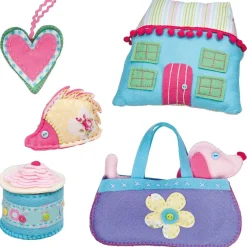 Sewing Case