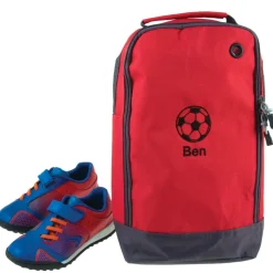 Shoe & Boot Bag - Personalised