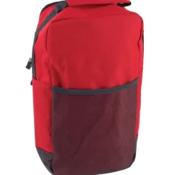 Shoe & Boot Bag - Personalised