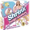 Shrink Design Jewellery