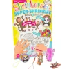Shrinkeroos
