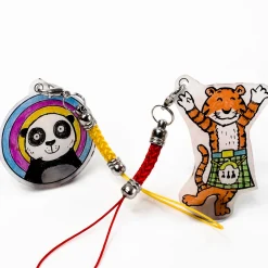 Shrinkeroos