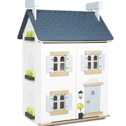 Sky Dolls House