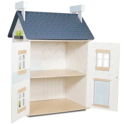 Sky Dolls House