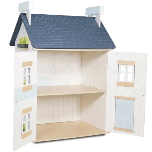 Sky Dolls House