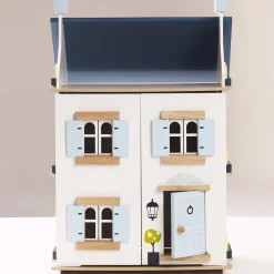 Sky Dolls House