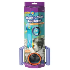 Sneak & Peek Periscope