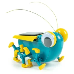 Solar Bug