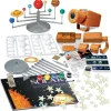 Space Exploration