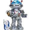 Spacebot 3000
