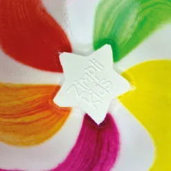 Special Effect Baff Bombz Pack 4