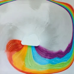 Special Effect Baff Bombz Pack 4