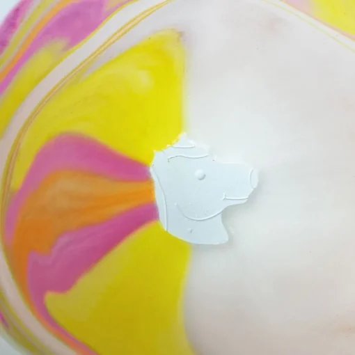 Special Effect Baff Bombz Pack 4