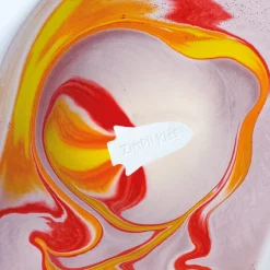 Special Effect Baff Bombz Pack 4