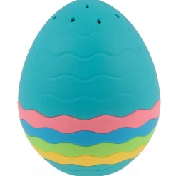 Stack & Pour Bath Egg