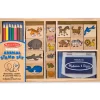 Stampers - Animal