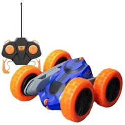 360 Stunt Buggy