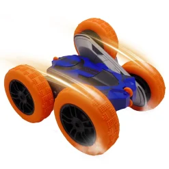 360 Stunt Buggy