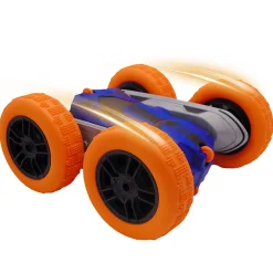 360 Stunt Buggy