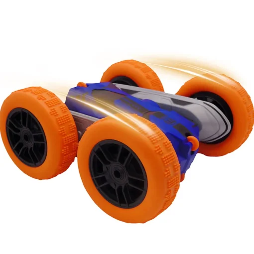 360 Stunt Buggy