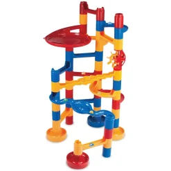 Super Marble Run