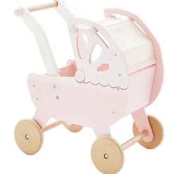 Sweet Dreams Pram