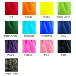 Swim or PE Bag