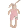 Sylvain Rabbit