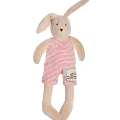 Sylvain Rabbit