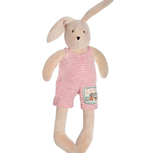 Sylvain Rabbit