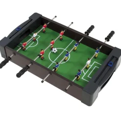 Table Football