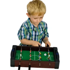 Table Football