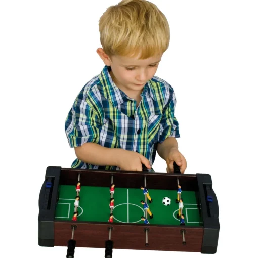 Table Football