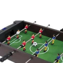 Table Football