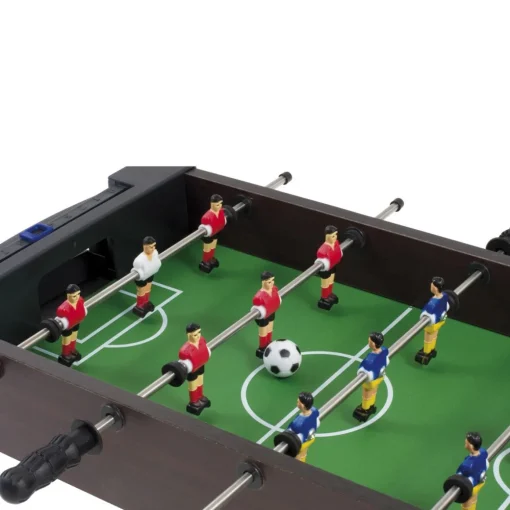 Table Football