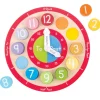 Teaching Clock