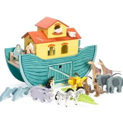 The Great Ark