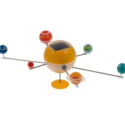 The Solar System Kit
