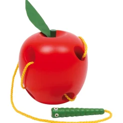 Threading Apple
