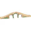 Three Arch Bridge (Bigjigs Rail BJT111)