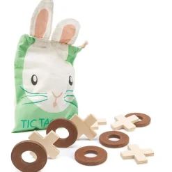 Tic Tac Toe