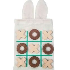 Tic Tac Toe