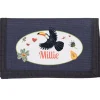 Toucans Personalised Wallet