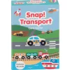 Transport Snap