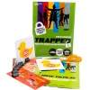 Trapped Escape Room Game - The Carnival